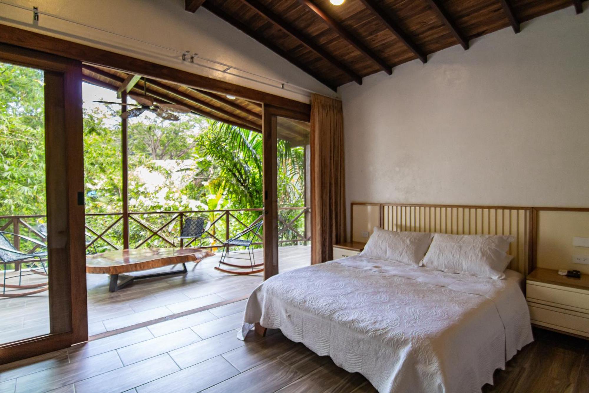 Portales Del Tayrona Garden Hotel Calabazo  Екстер'єр фото