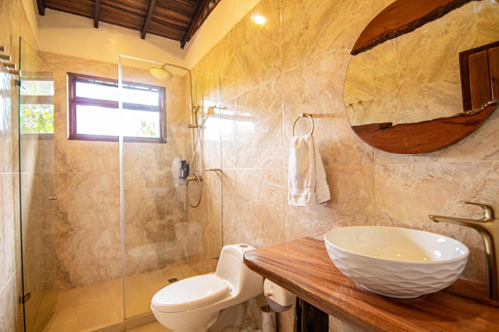 Portales Del Tayrona Garden Hotel Calabazo  Екстер'єр фото